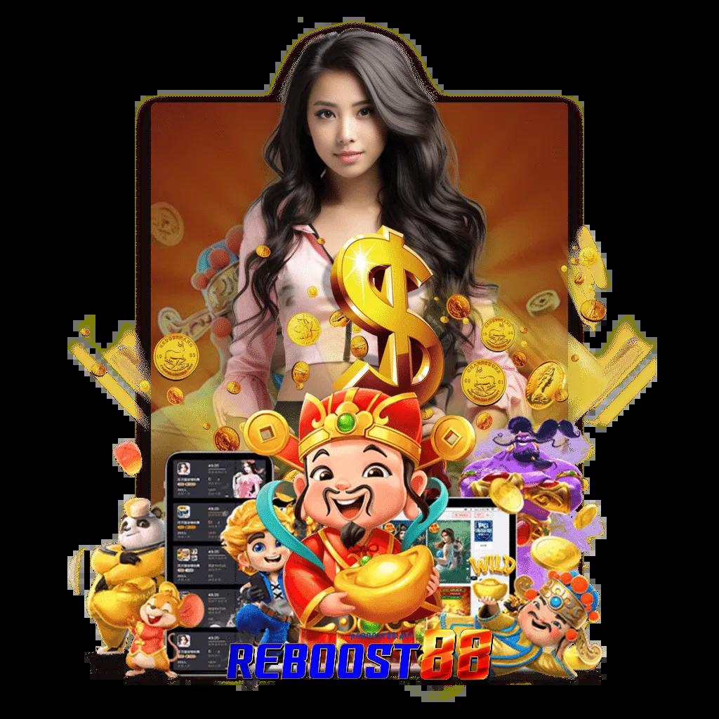 เว็บแตกใน ศูนย์รวมคาสิโนออนไลน์ยอดนิยม เล่นง่าย จ่ายจริง