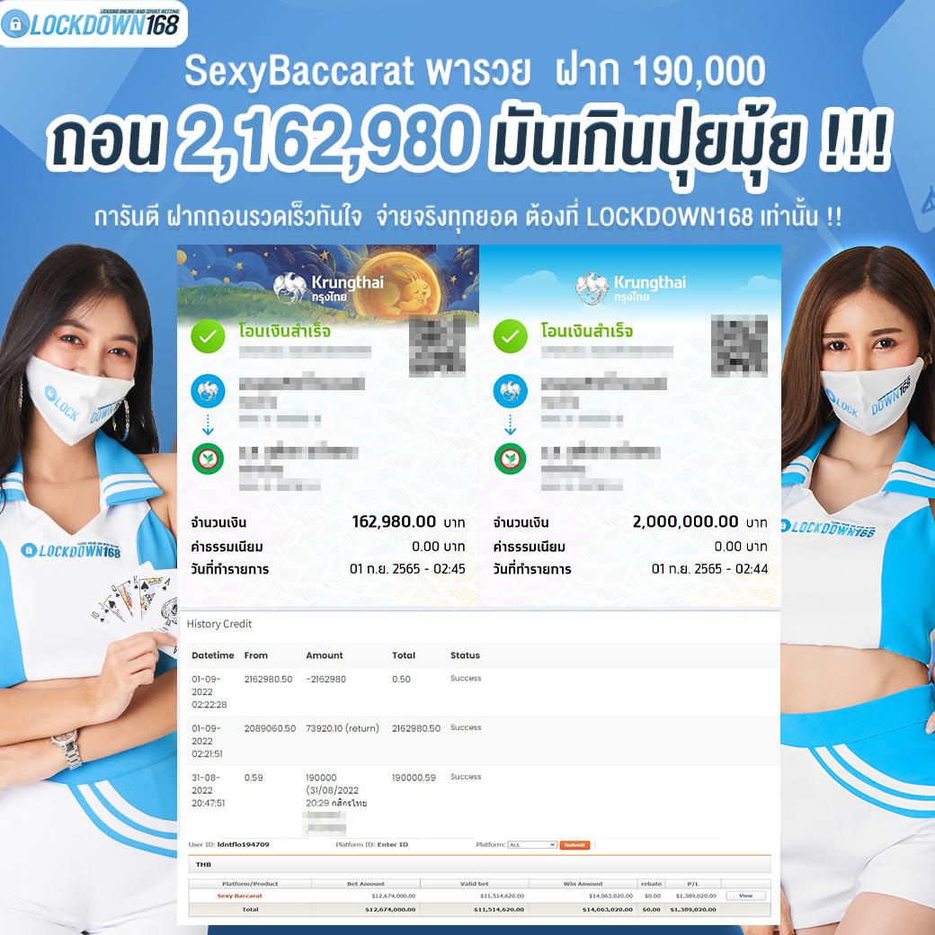 เว็บแทงบอลที่ดีที่สุด รวมทุกลีกดัง พร้อมราคาน้ำดีที่สุดในไทย