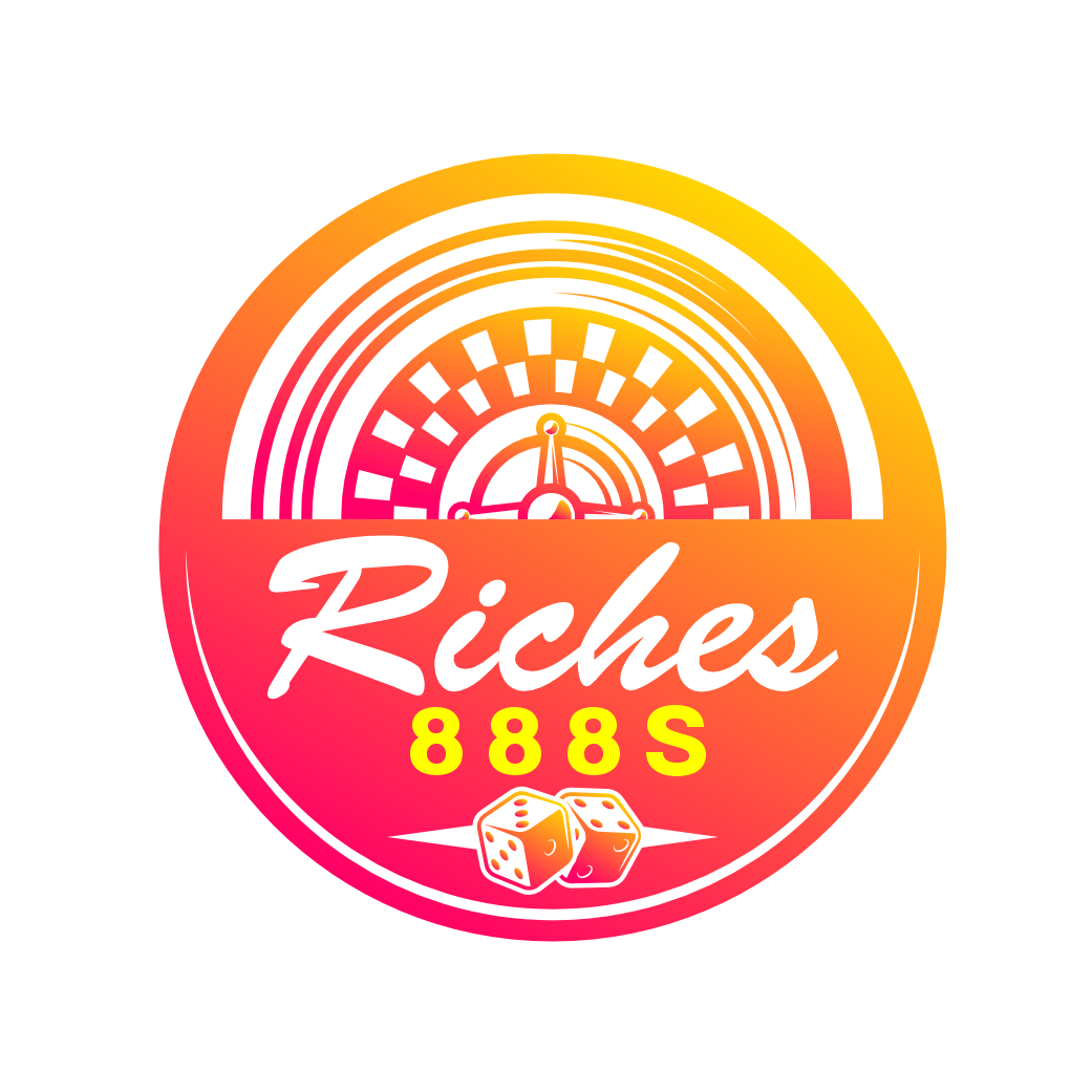 เว็บโกง คาสิโนออนไลน์เต็มรูปแบบ ระบบทันสมัย เล่นง่าย จ่ายจริง