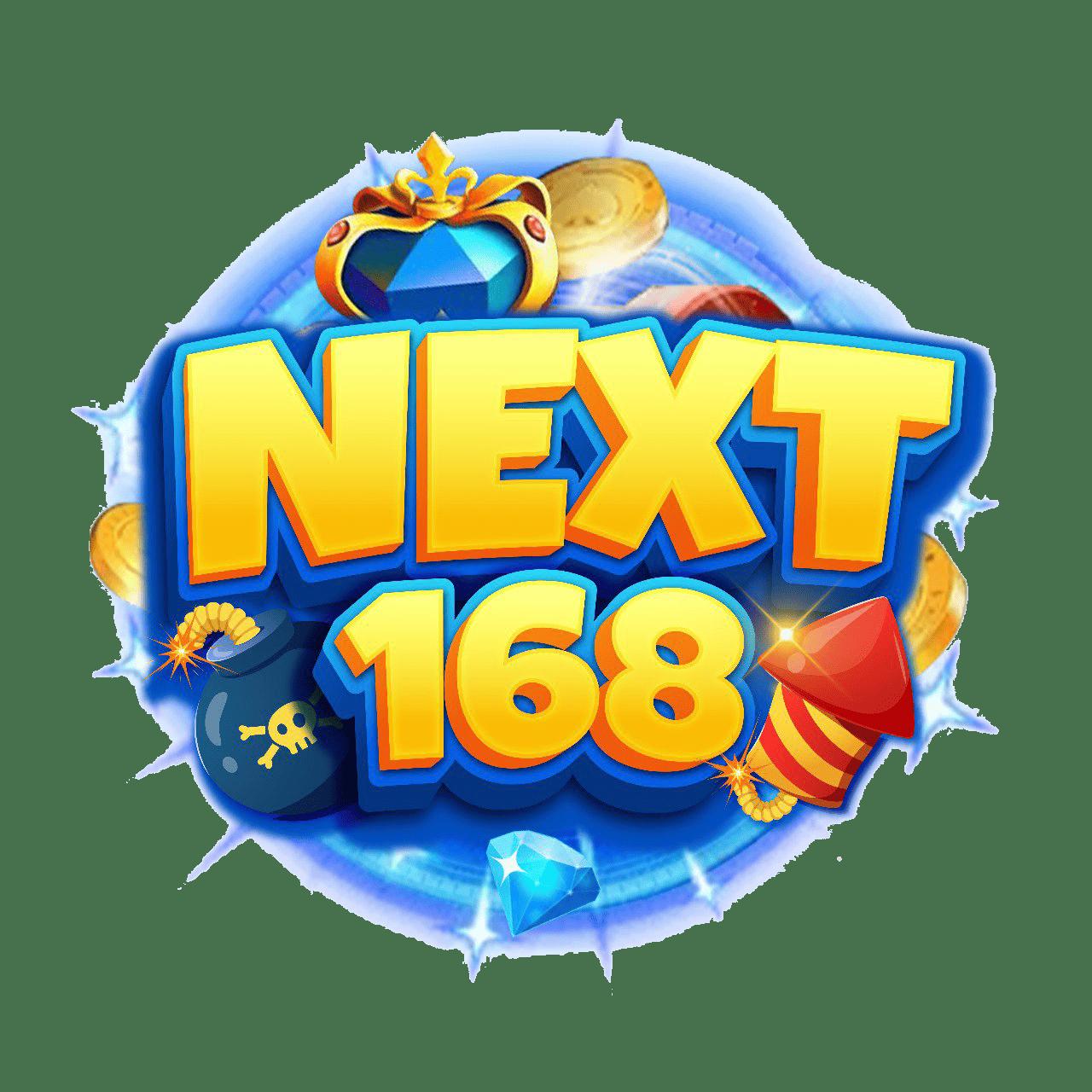 เว็บไซต์ ผลบอลสด th รวมข่าวการแข่งขันแบบเรียลไทม์ครบทุกลีก