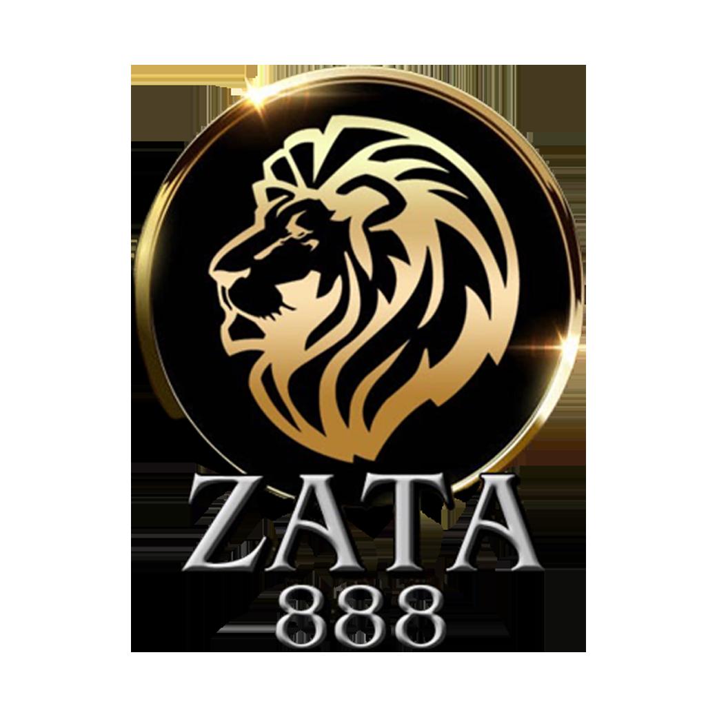 เวปยู คาสิโนครบวงจร อัปเดตใหม่ล่าสุด เลือกเล่นง่ายเต็มอิ่ม