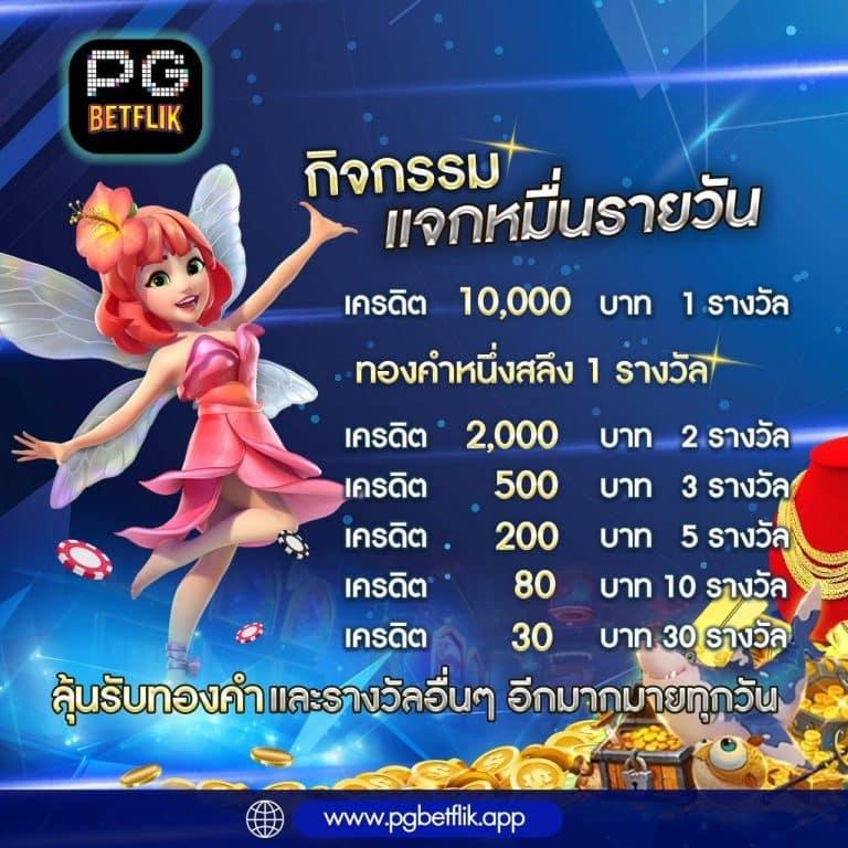 เศรษฐี99สล็อต คาสิโนเพื่อความสนุกและรวยเร็วสุดฮิตในไทย