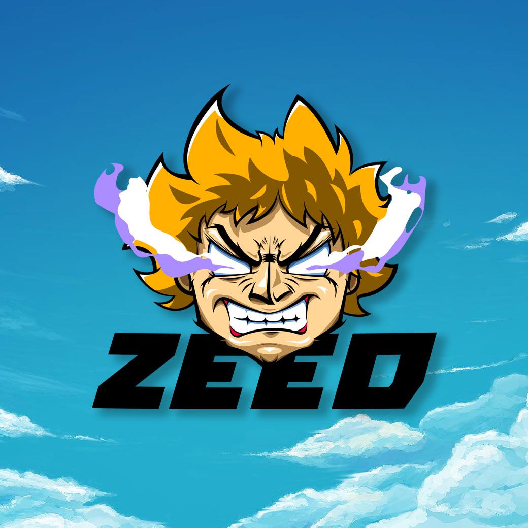 เฮง เฮง เฮง สล็อต เว็บตรงอันดับ 1 ลุ้นรวยทุกวัน คำถามยอดนิยม