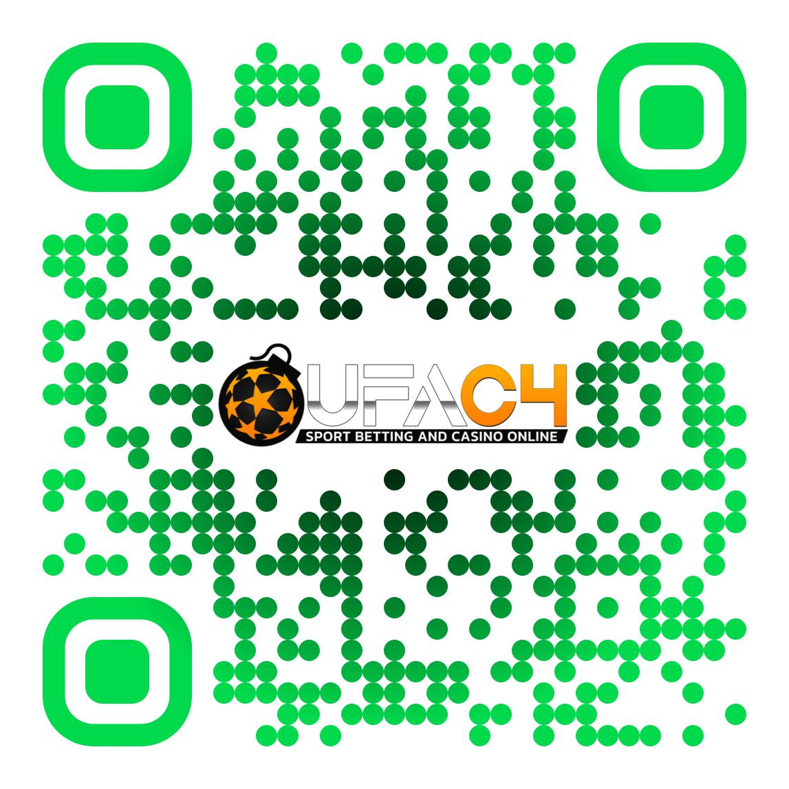 แคต888 คาสิโนครบครัน ระบบทันสมัย เสิร์ฟความสนุกเต็มรูปแบบ