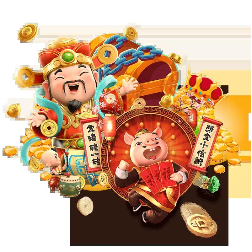 แคท888 VIP ทางเลือกใหม่ของคาสิโนออนไลน์ยอดนิยมในไทย