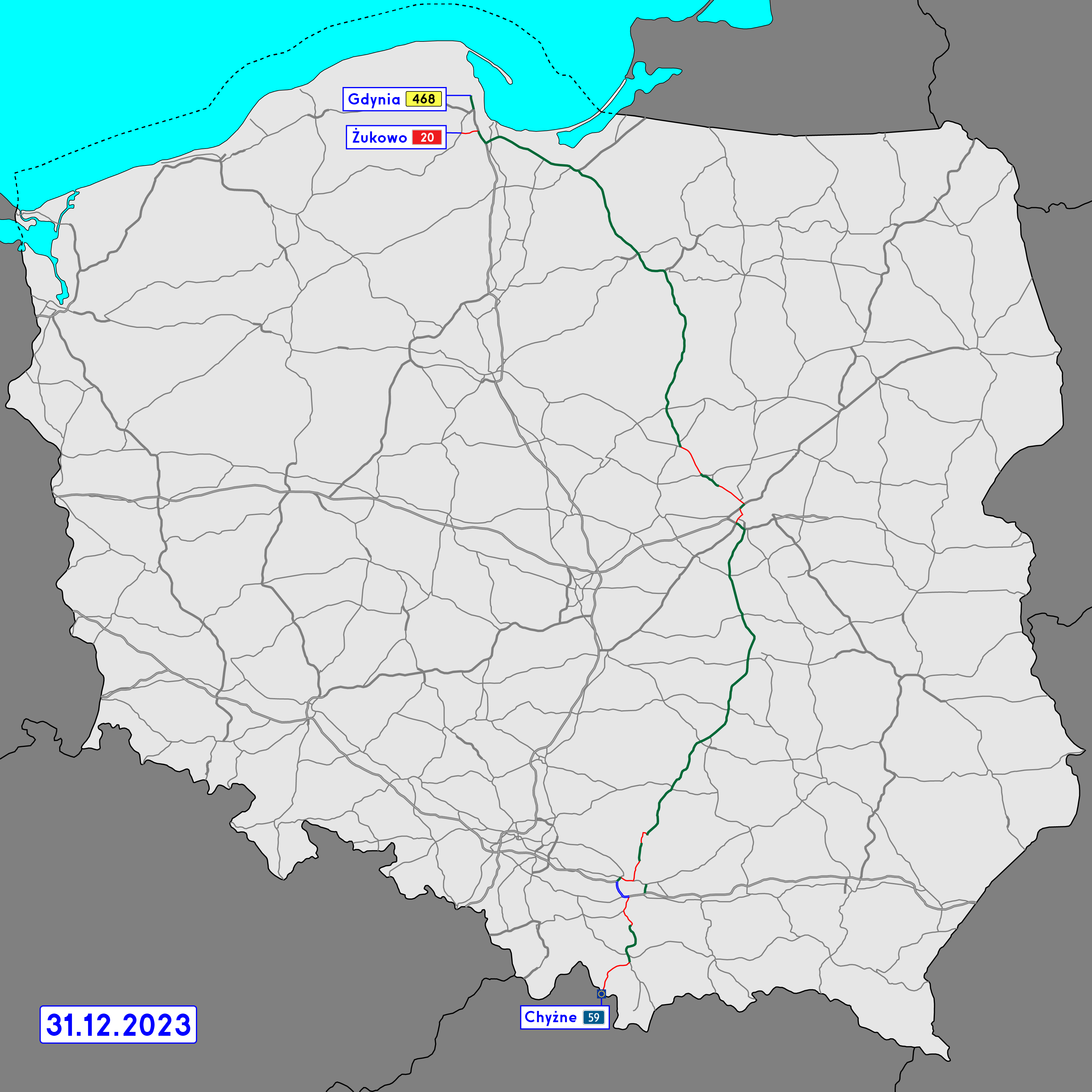 แจกทุนเล่นสล็อตฟรี ล่าสุด 2023 ไม่มีเงื่อนไข | เล่นจริงได้เงินจริง
