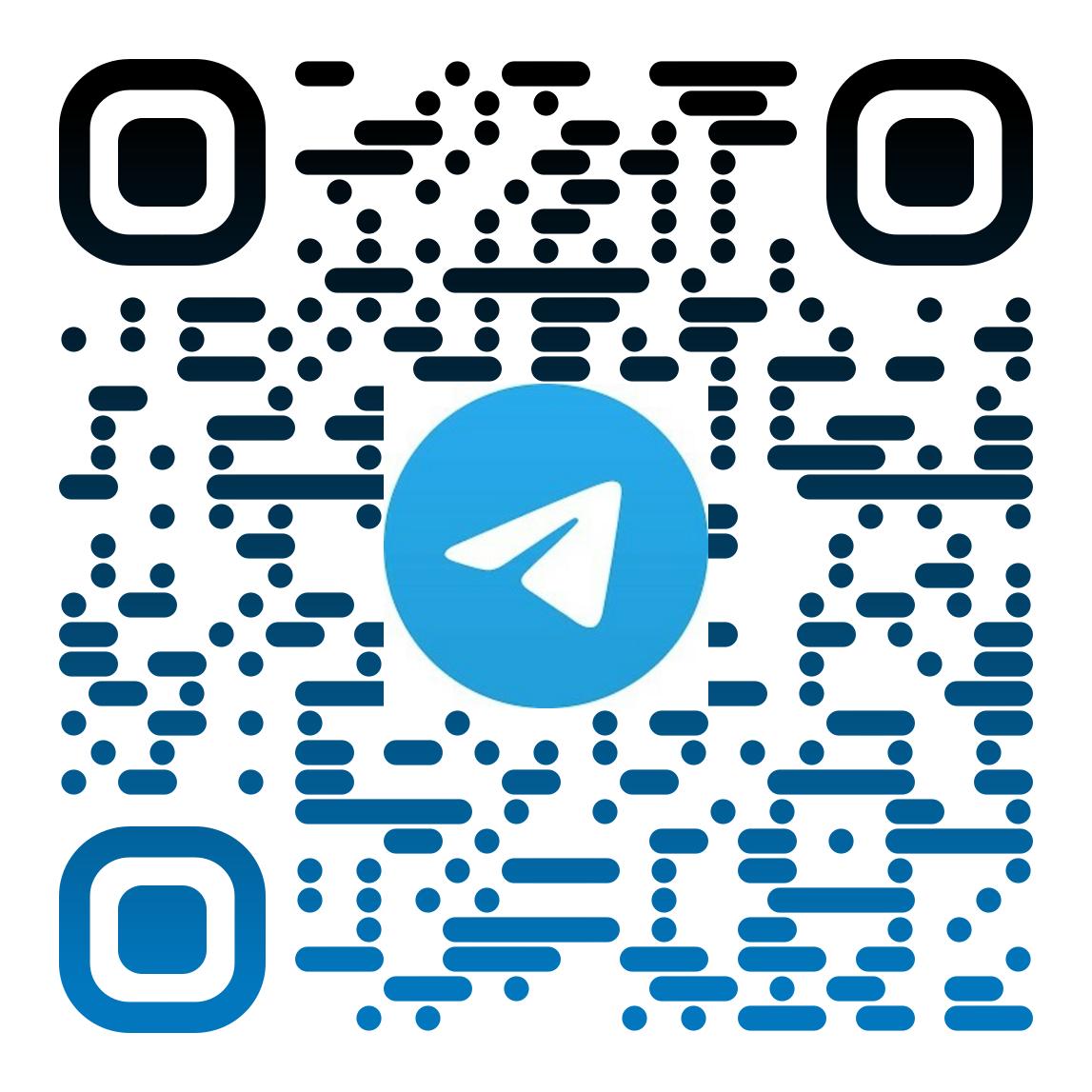 แจกโค้ด Blade Ball สัมผัสความสนุก พร้อมโปรโมชั่นเด็ด 2024