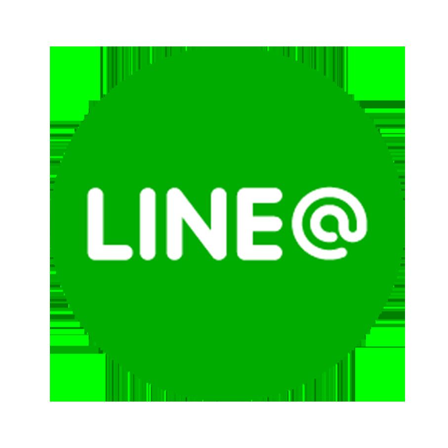 แจกโค้ดแมพตีบอล คาสิโนแนวใหม่ ใช้ฟรีรับโบนัสทันที