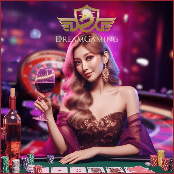 แทง100 เว็บตรงใหม่ล่าสุด พร้อมโปรโมชั่นเด็ดครบทุกเกม