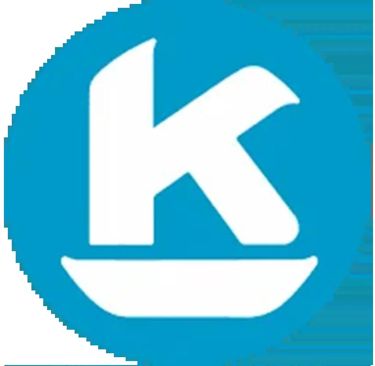 แทงบอลมันส์กับ บอลสด88 คาสิโนสดครบครัน เล่นง่าย จ่ายจริง