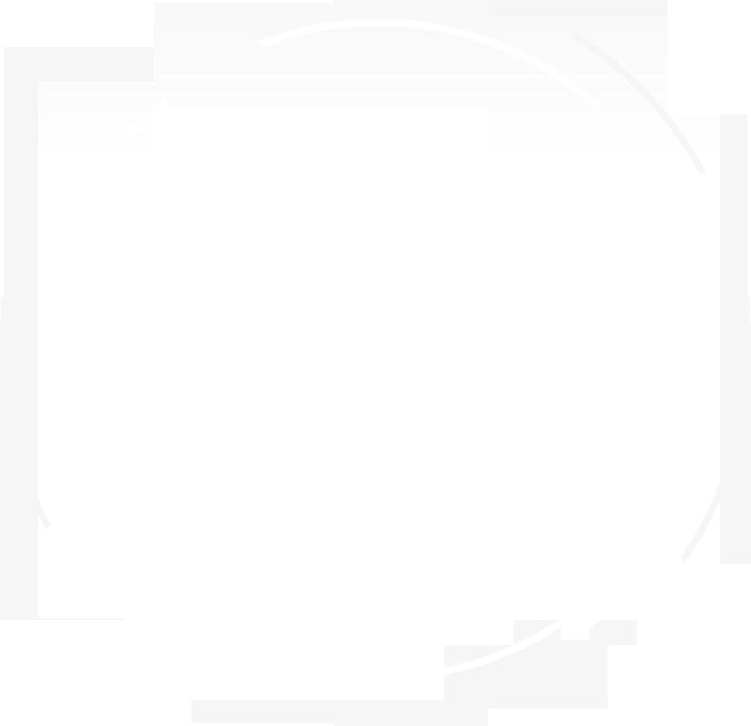 แทงบอลสด ฟุตบอลวันนี้สด อันดับ 1 เดิมพันง่าย จบไว 2024