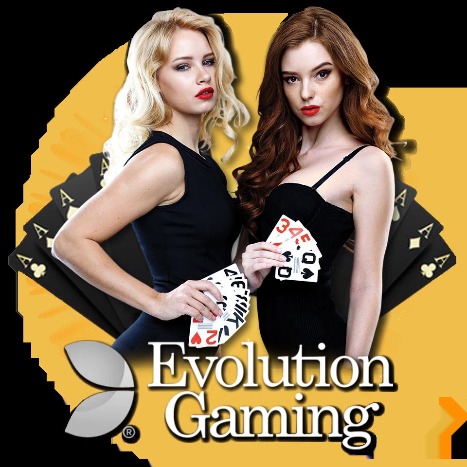 แทงหวยออนไลน์ เว็บใหม่ครบทุกเลข จับเงินง่าย จ่ายไว ทันใจ