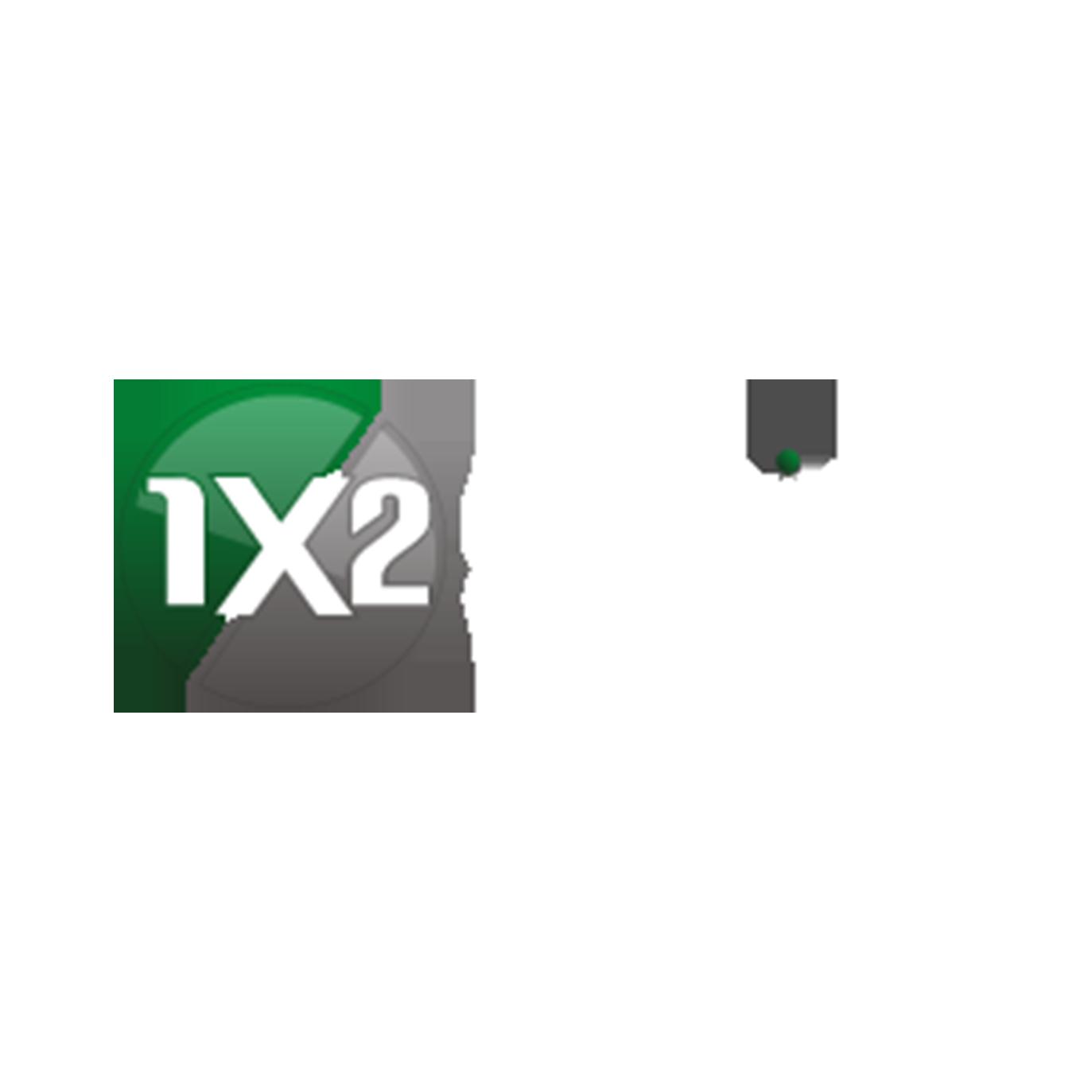 แนวทางความสนุกกับ ผลบอลสด7mมีเสียง ครบทุกข้อมูลสดใหม่ในทุกแมตช์