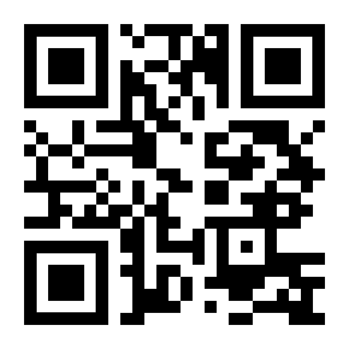 แพนด้า555 เว็บคาสิโนออนไลน์มาตรฐานระดับพรีเมียม แจกโบนัสไม่อั้น