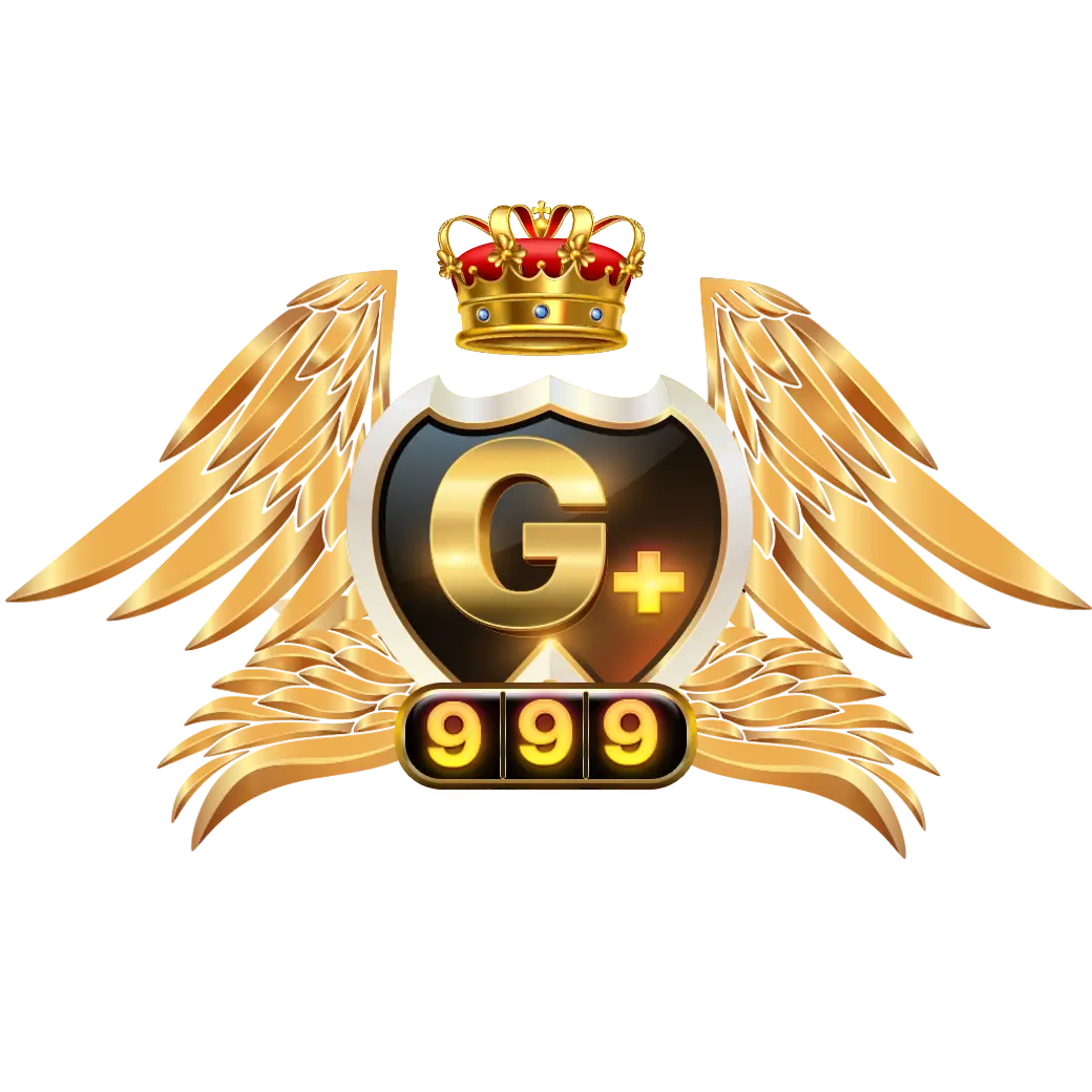 แอนโทนี่ คาสิโนออนไลน์ครบวงจร มาตรฐานดีที่สุดในไทย