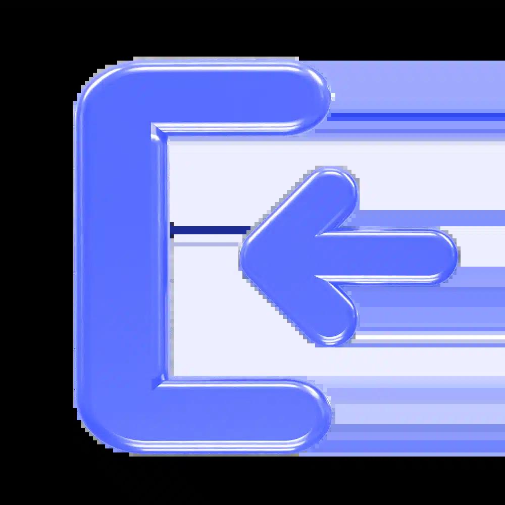 แอพสล็อต คาสิโนออนไลน์อันดับหนึ่ง จ่ายจริง โปรโมชั่นสุดฮิต 2023