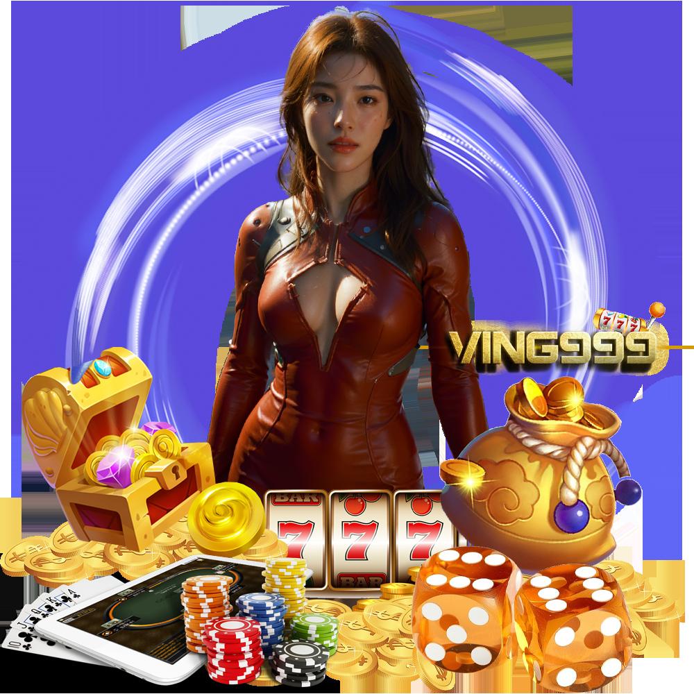 โค้ดblade ball คาสิโนออนไลน์ เกมพนันยุคใหม่ แตกง่าย จ่ายจริง