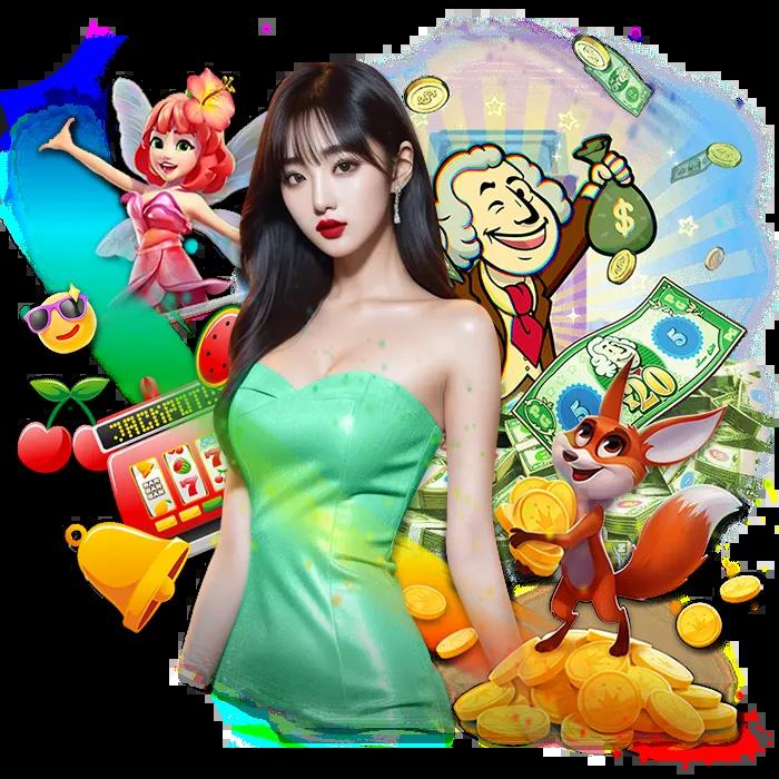 โค้ดออสตา เว็บตรงเดิมพันง่าย จ่ายจริง 2024