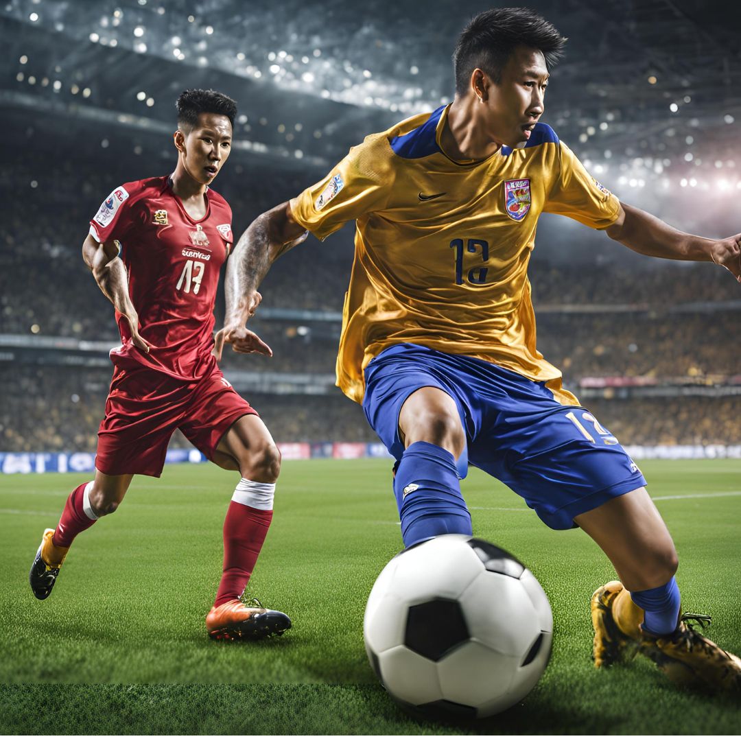 โค้ดเครดิตฟรี 100 โบนัสแรงสุดปี 2024 สมัครง่ายได้รับทันที