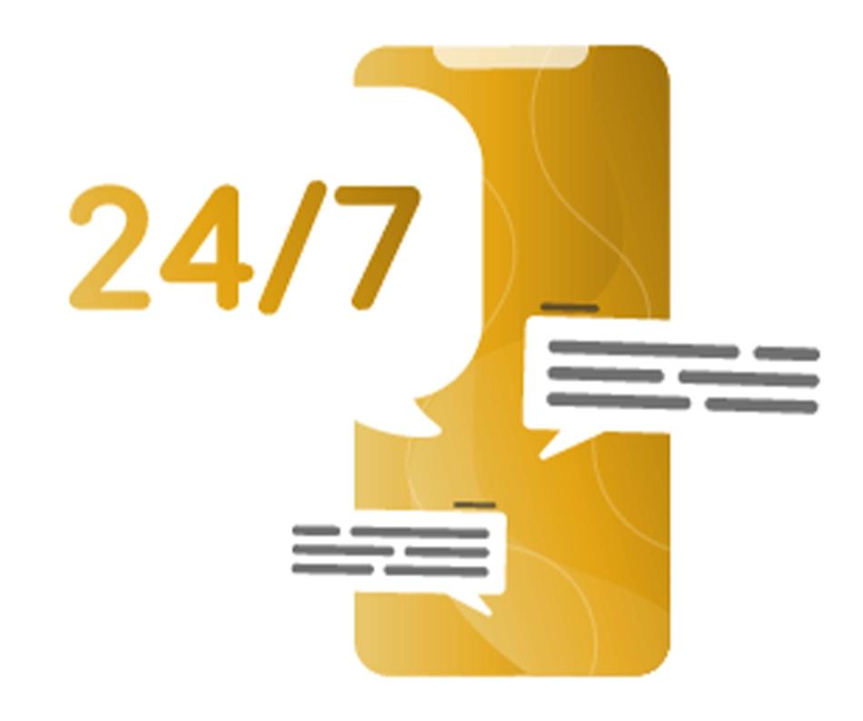 โค้ดเฮงเฮง888 คาสิโนออนไลน์อันดับหนึ่ง สมัครง่าย โบนัสสุดคุ้ม