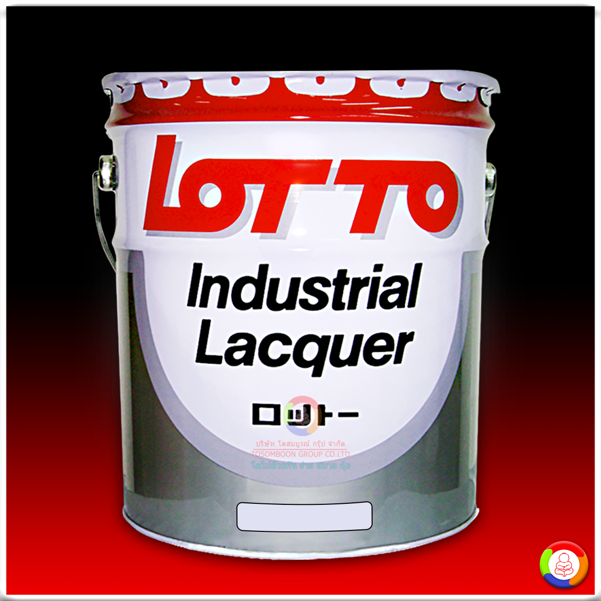 โจ๊ก เกอร์ สล็อต เว็บตรงเข้าเล่นง่าย มั่นใจโบนัสแตกบ่อยที่สุด