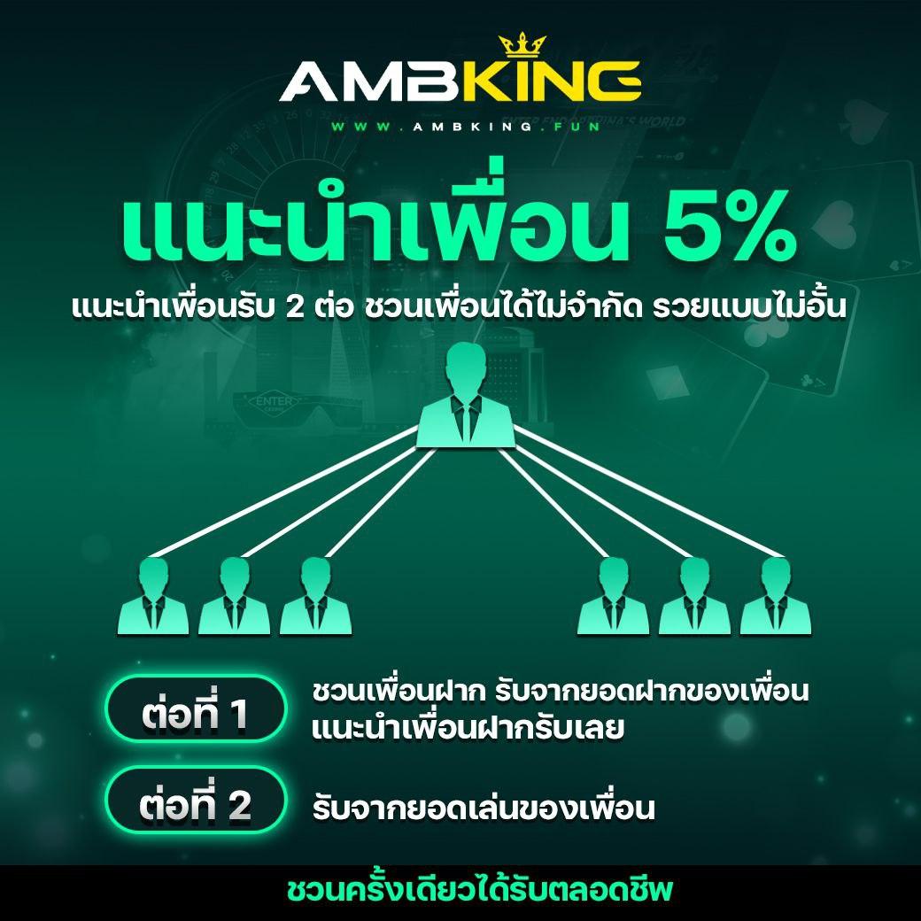 โจ๊กเกอร์888 คาสิโนเว็บตรง รวมเกมสล็อตสุดฮิต เล่นง่ายจ่ายจริง