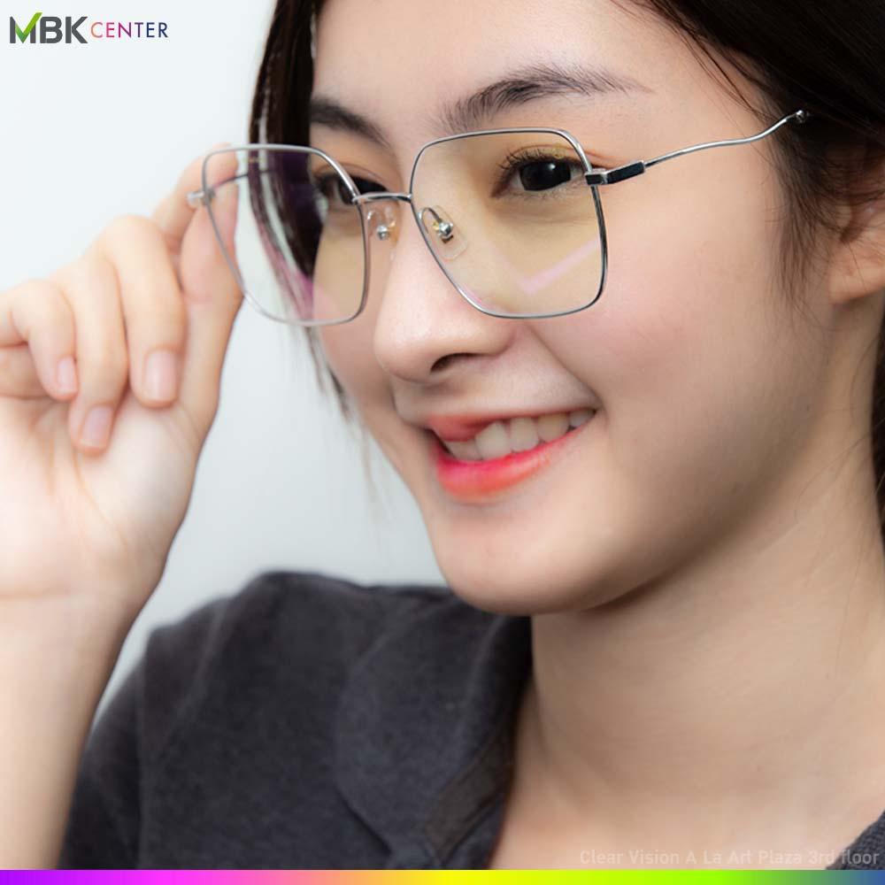 โบนัสไทม์ pg ศูนย์รวมเกมสล็อตออนไลน์ดีลล่าสุดพร้อมโอกาสโบนัสสุดพิเศษ