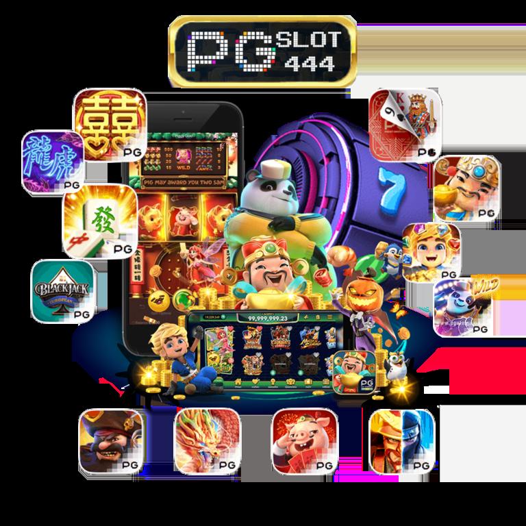 โปร20รับ100 แหล่งรวมเกมคาสิโนสุดฮิต พร้อมยอดถอนเร็วทันใจ