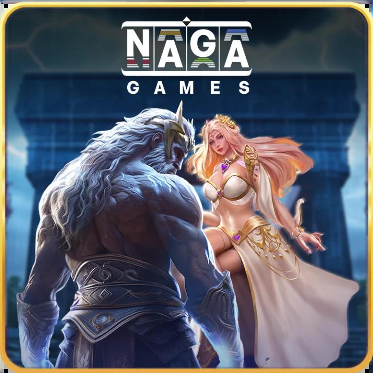 โปร ฝาก100รับ200 ถอนไม่อั้น รวมค่าย ระบบทันสมัยที่สุดในไทย