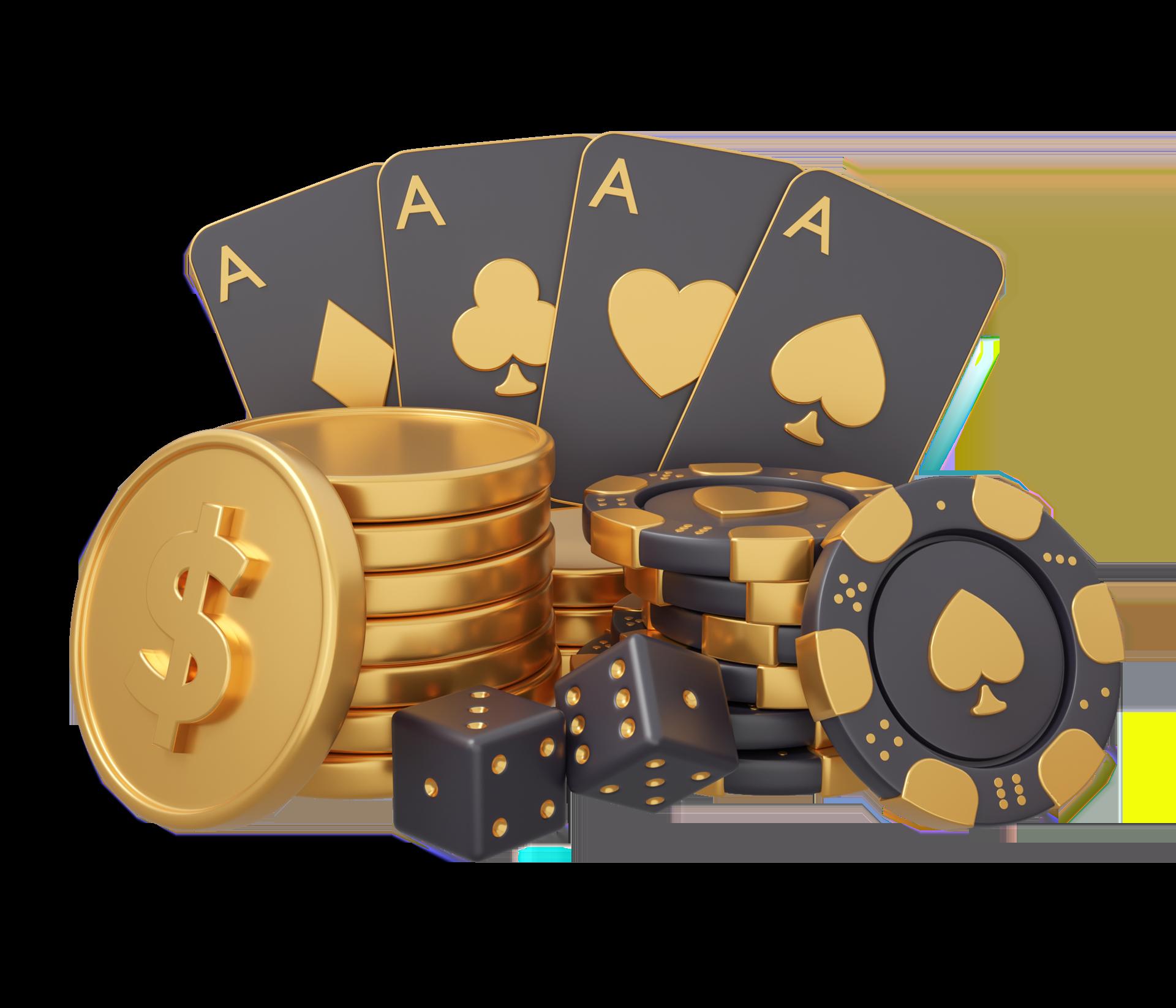 โปร ฝาก 1 รับ 100 ถอน ไม่อั้น2023 เว็บตรงแตกง่าย แจกจริง คุณภาพสูง