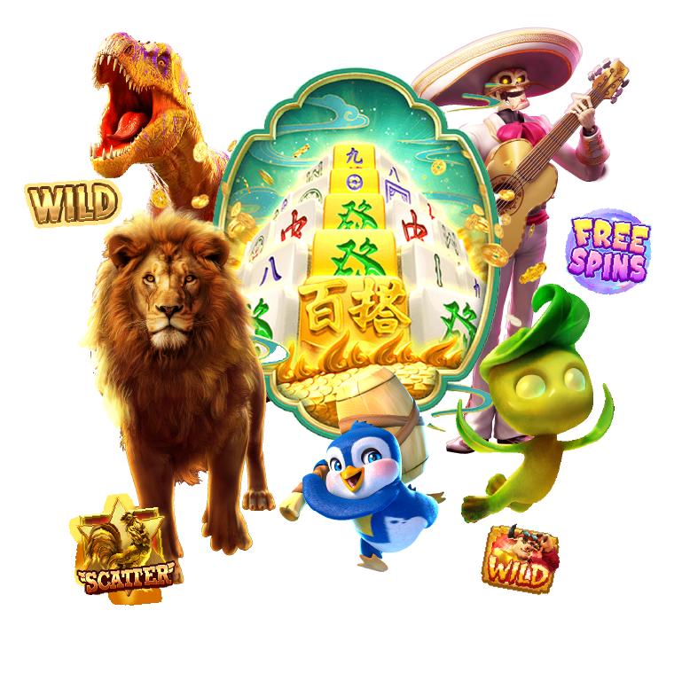 โปร โม ชั่ น สล็อต ฝาก 10 บาทได้ 100 รับโบนัสสุดคุ้ม 2024