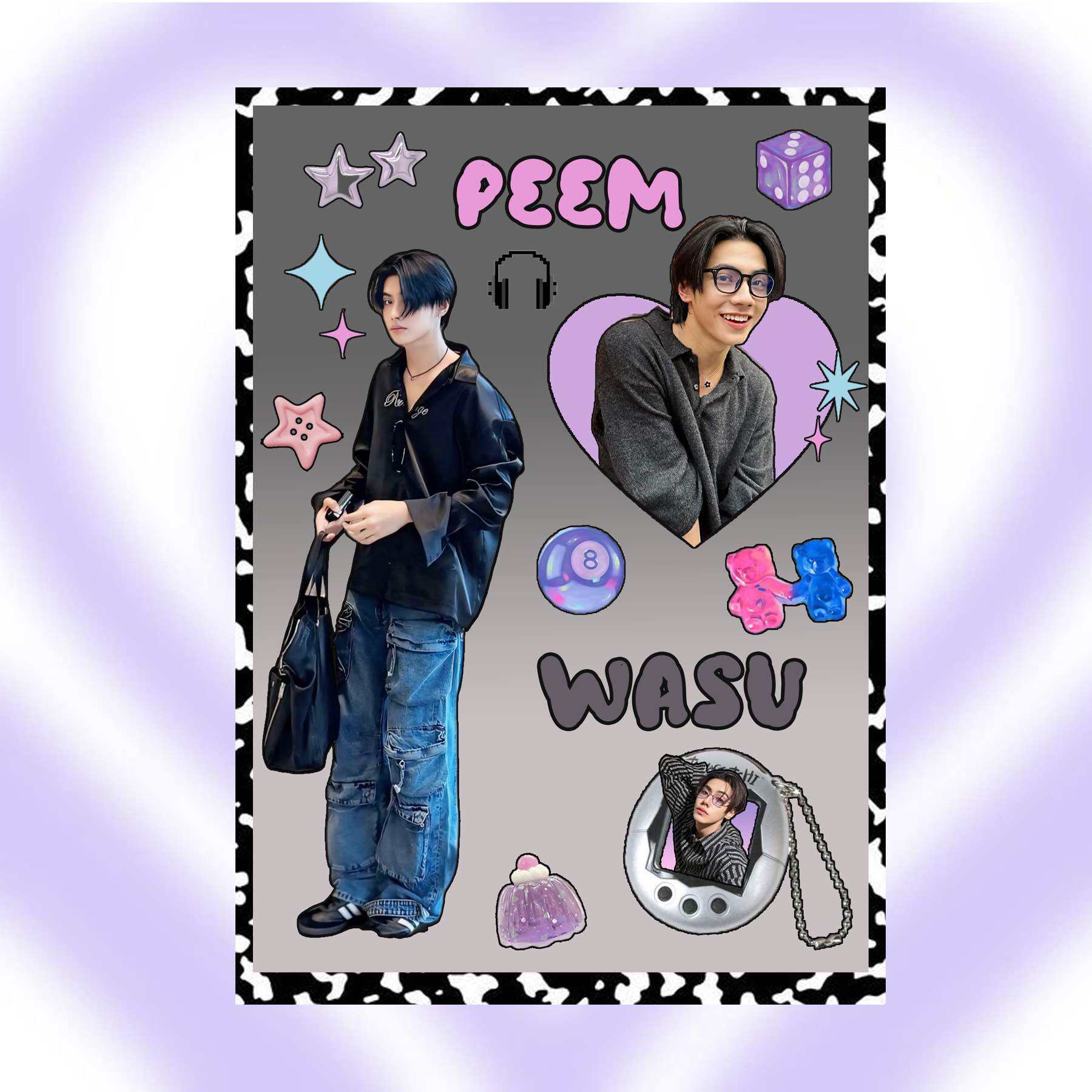 โปรสล็อตสมาชิกใหม่ฝาก10รับ100 วอเลท2023 พร้อมโปรโมชั่นสุดฮิต