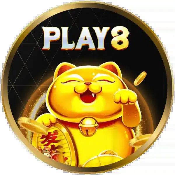 โปรแกรม บอล goal โอกาสทำกำไรสุดคุ้ม พร้อมเทคนิคเด็ดล่าสุด