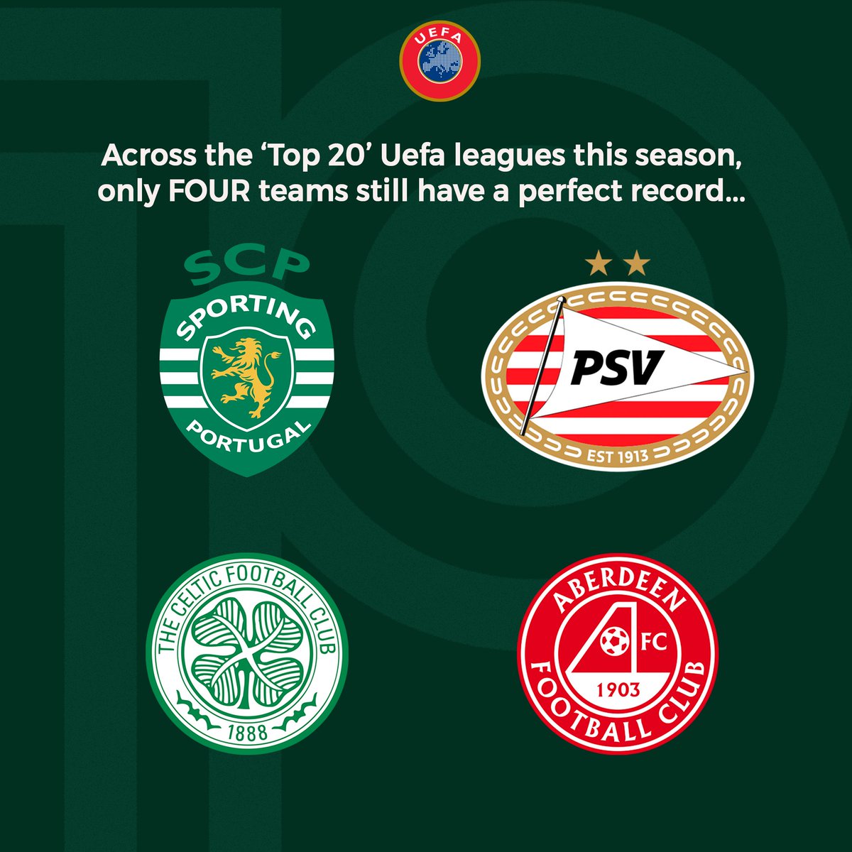 โปรแกรมบอลบ้านบอล เว็บเดิมพันยอดนิยม ครบทุกข่าวกีฬาแอ็กชันแจกจริง