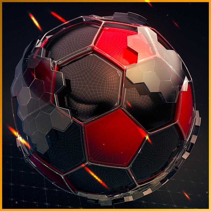 โปรแกรมบอลวันนี้ทุกคู่ทุกลีกที่แม่นยำ ครบถ้วนในไทย