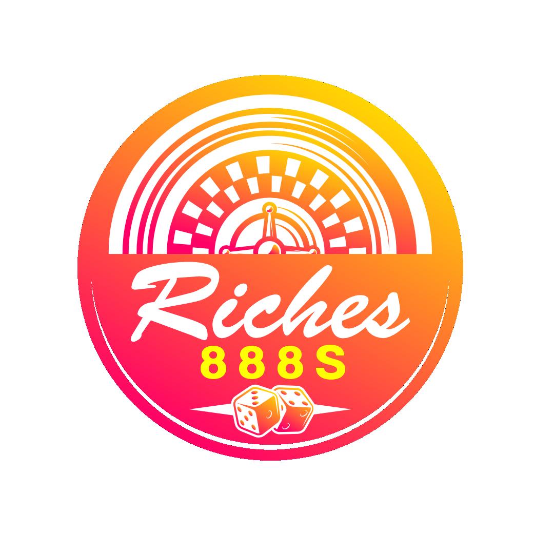 โปรแกรมฟุตบอลวันนี้ ล่าสุด ดูสด พร้อมวิเคราะห์แม่นยำที่สุด