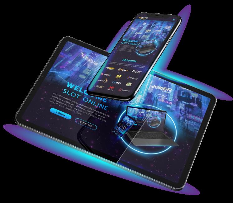 โหลด แอ พ รับเครดิตฟรี 49 เพิ่มความสนุกเต็มอิ่มในการเดิมพันออนไลน์