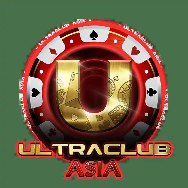 โหลดlottovip คาสิโนครบวงจร ระบบเร็ว ฝากง่าย ถอนไว