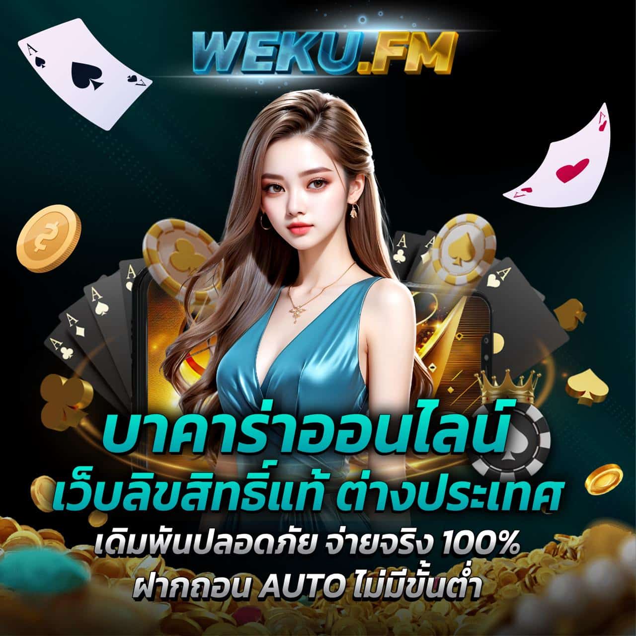 ไก่ตันเผ่า V4 คาสิโนออนไลน์ครบวงจร ระบบทันสมัยและปลอดภัย