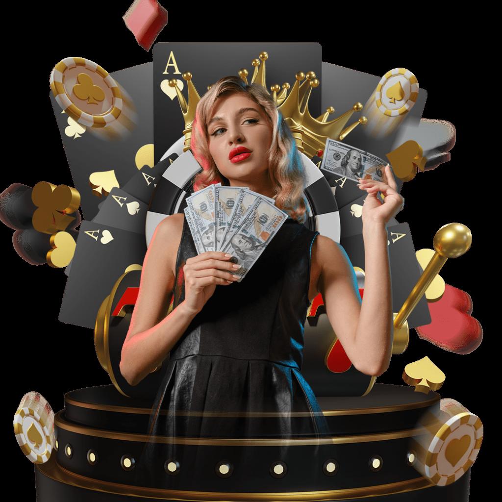 ไก่ตันเผ่า v4 1บาท คาสิโนออนไลน์เว็บตรง สมัครง่าย รับทันทีโบนัสใหญ่