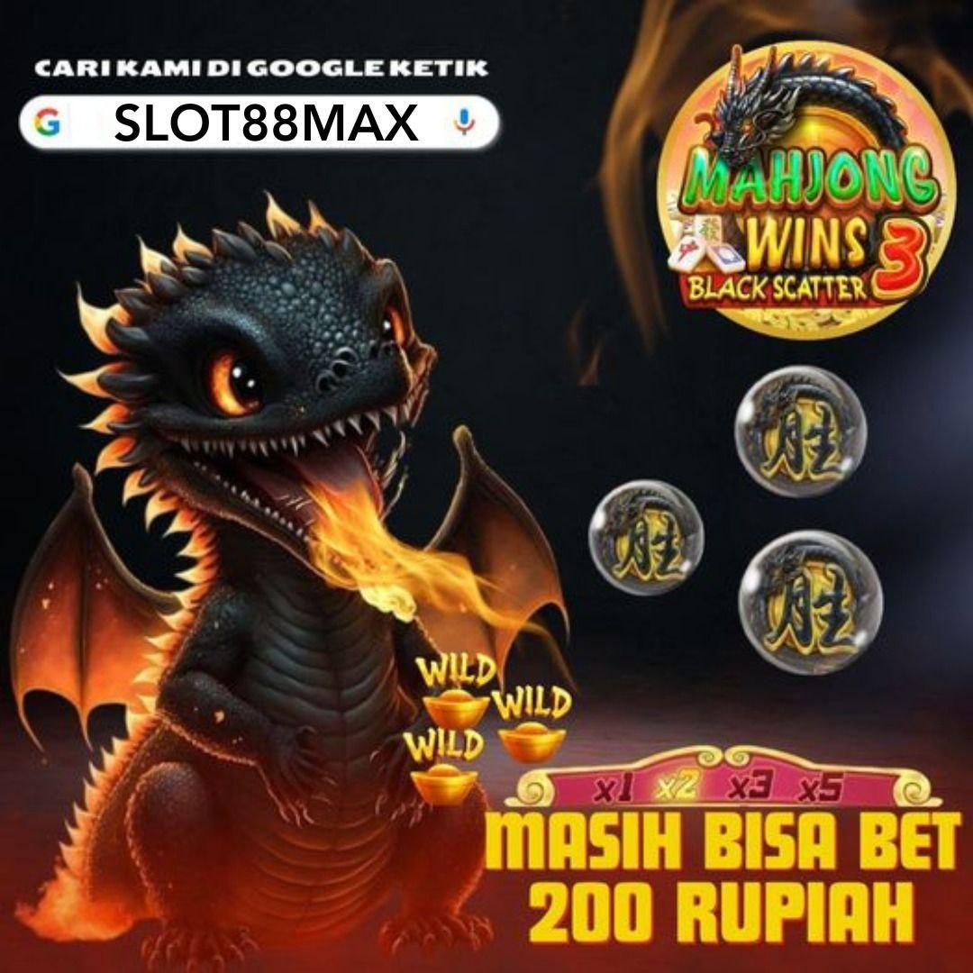 ไทยสล็อต เว็บตรง โปรโมชั่นจัดเต็ม สมัครง่ายได้เงินจริงแน่นอน