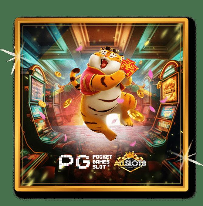 ไม่มีขั้นต่ำ คาสิโนเว็บตรง ระบบฝากถอนรวดเร็วสุดในไทย