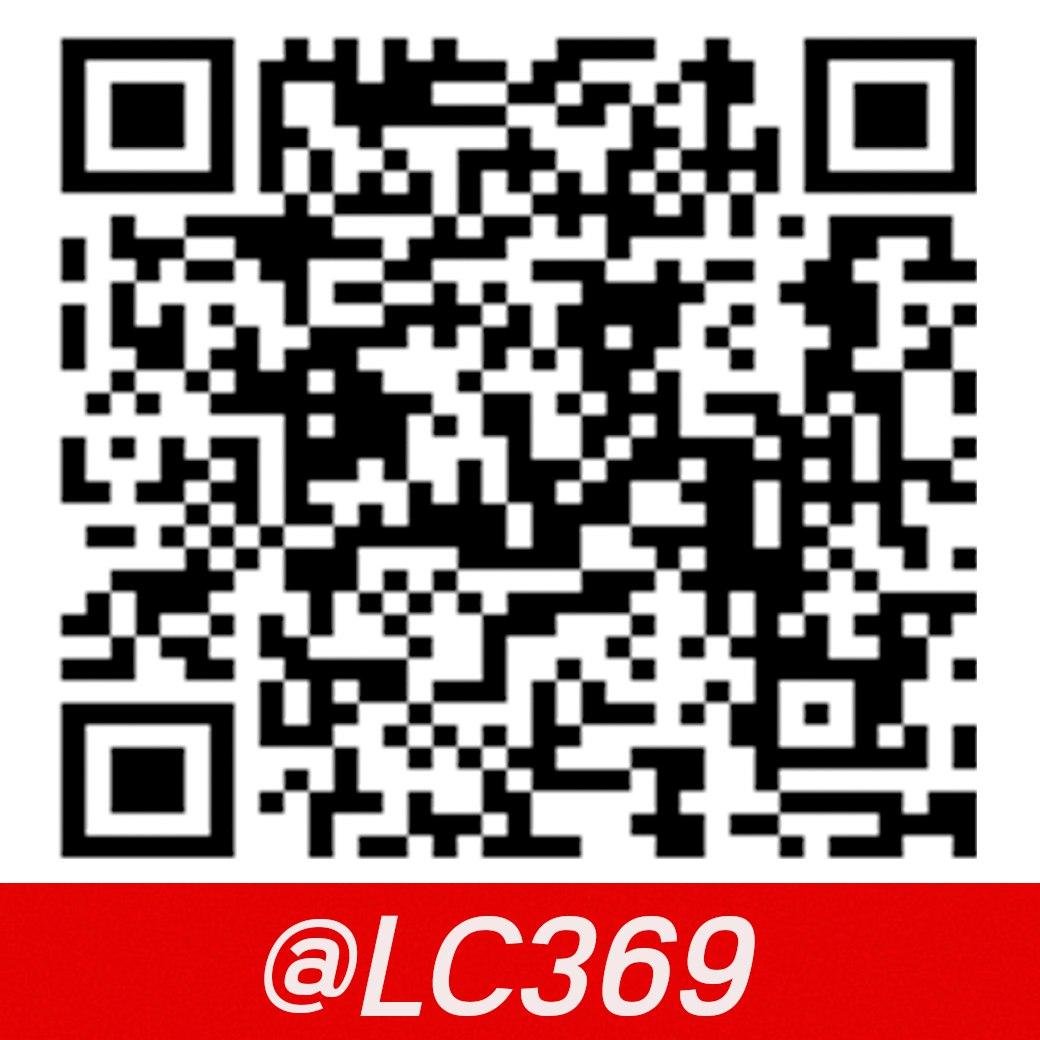 ไลสกอภาษาไทย คาสิโนออนไลน์ใหม่ล่าสุด เติมเต็มทุกความสนุก ส่งตรงความบันเทิงถึงมือคุณ